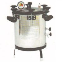 AUTOCLAVE-39litre_thumb