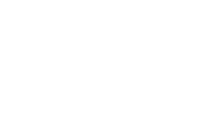 Conestoga Golf