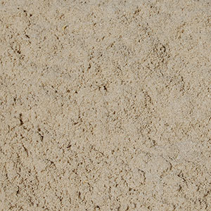 Mason Sand