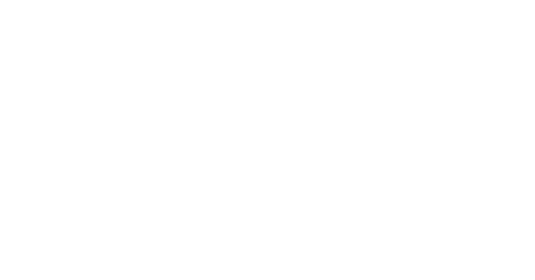 CBDA - Congresso Brasileiro de Direito do Agronegócio