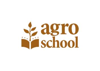 Agro School