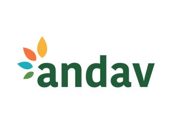 Andav