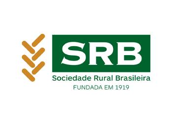 SRB