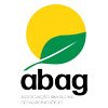 ABAG