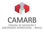 Camarb