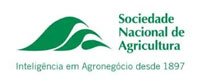 Sociedade Nacional de Agricultura