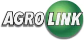 Agrolink