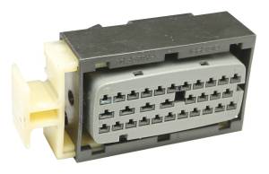 Connector Experts - Normal Order - Electronic Brake Control Module - Image 1