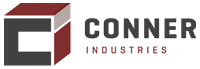 Conner Industries Logo