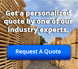 request a quote