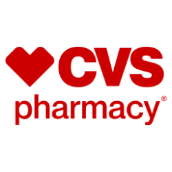 CVS Pharmacy