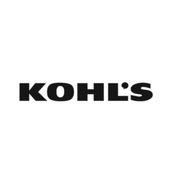 KOHLS