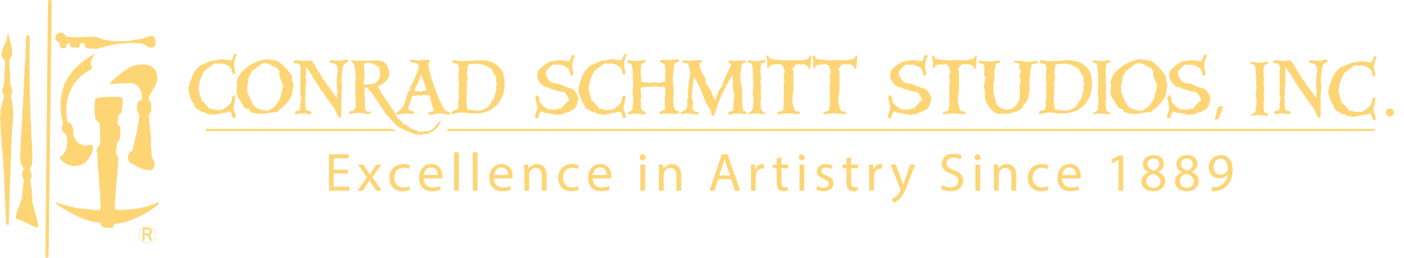 Conrad Schmitt Studios