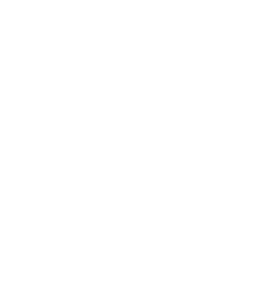 Youtube.svg