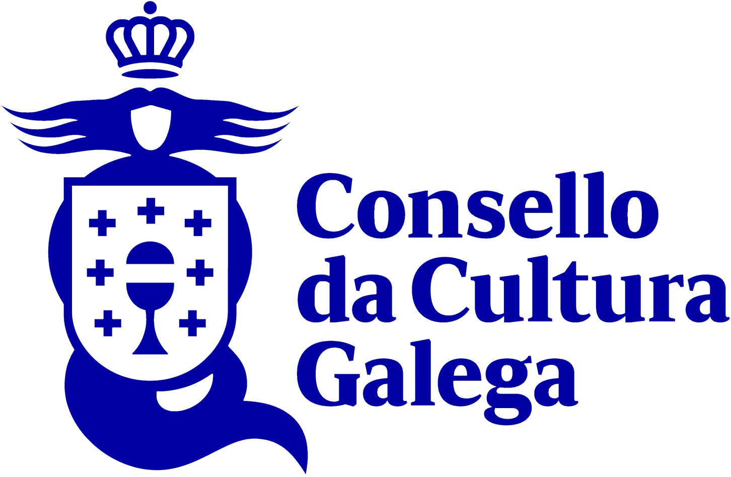 Consello da Cultura Galega