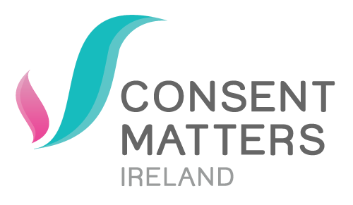 Consent Matters Ireland