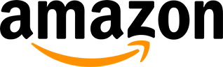 amazon logo