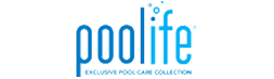 Poolife Brand Logo