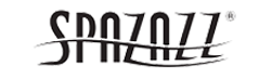 Spazazz Brand Logo