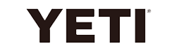 Yeti Coolers Brand Logo