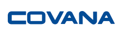 Covana Brand Logo