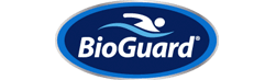 Bioguard Brand Logo