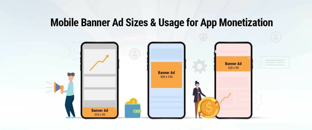 Mobile ads (2)