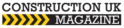 Construction UK Magazine