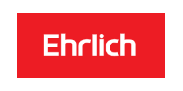 Ehrlich Pest Control