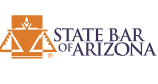 Consumer Action Law Group state-bar-logo