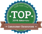 Consumer Action Law Group top-logo