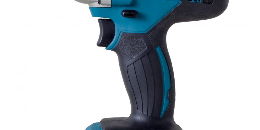 Best Cordless Screwdrivers