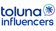 Toluna logo