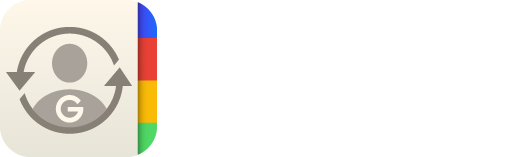 Privacy Policy - Contacts Sync