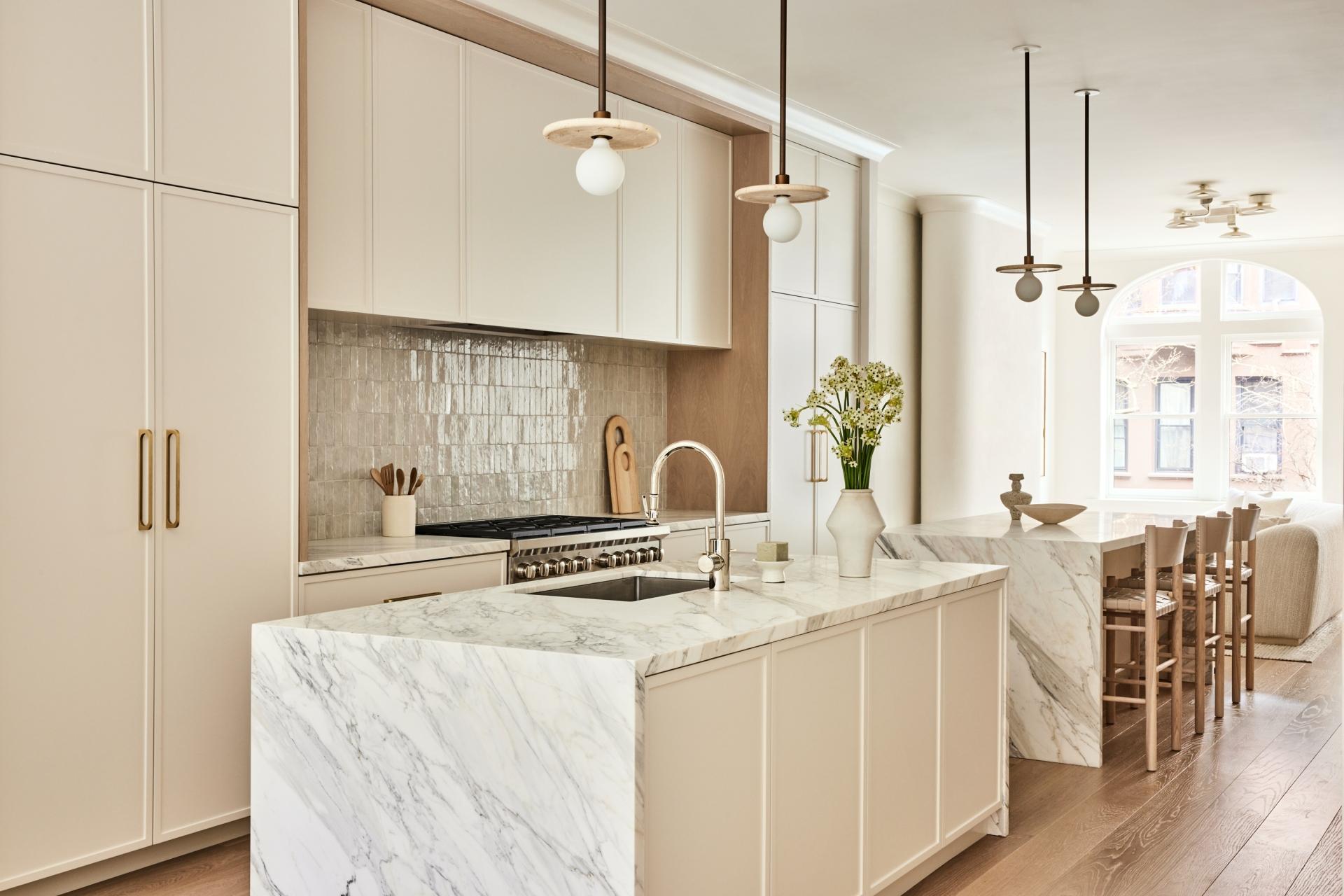 Modern Kitchens 2024 - Adrea Katharyn