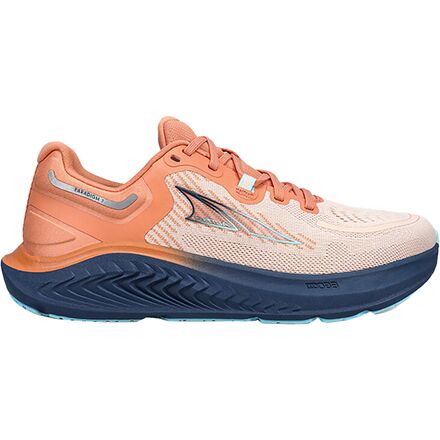 Top Women's Road Running Shoes Product Photo