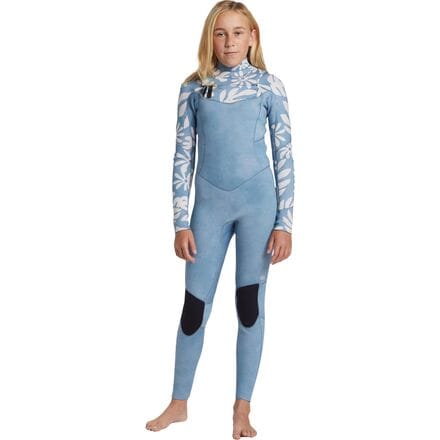 Top Paddling Clothing Product Photo