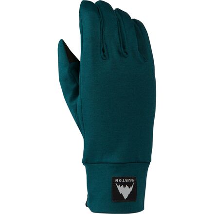 Top Women's Glove Liners Product Photo