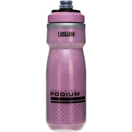 Top Hydration Product Photo