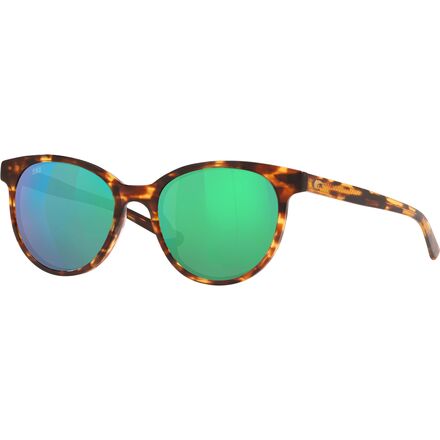 Top Women's Sunglasses Product Photo