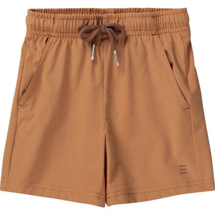 Top Toddler Boys' Shorts Product Photo