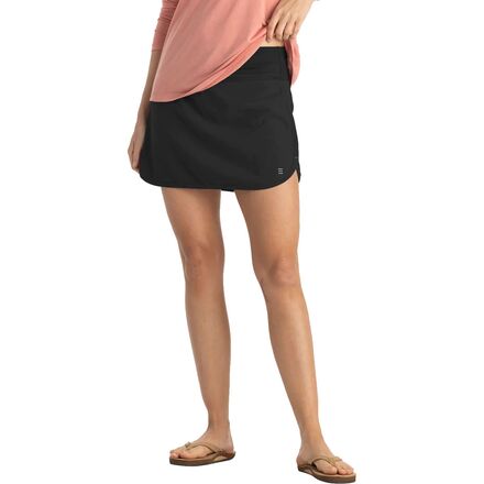 Top Women's Performance Skirts & Skorts Product Photo