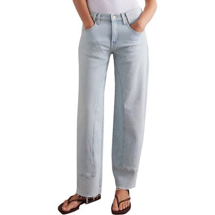 Top Women's Pants Product Photo