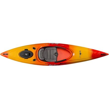 Top Recreational Kayaking Product Photo