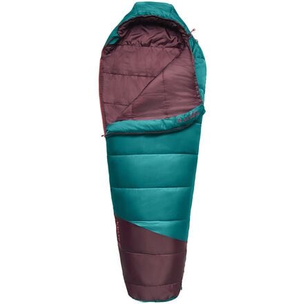 Top Kids' Sleeping Bags Product Photo