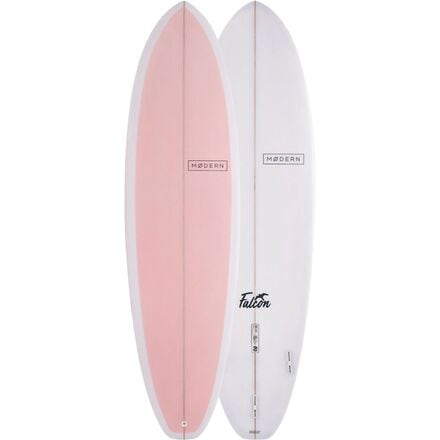 Top Surfboards Product Photo