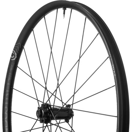 Top Mountain Bike Wheels Product Photo