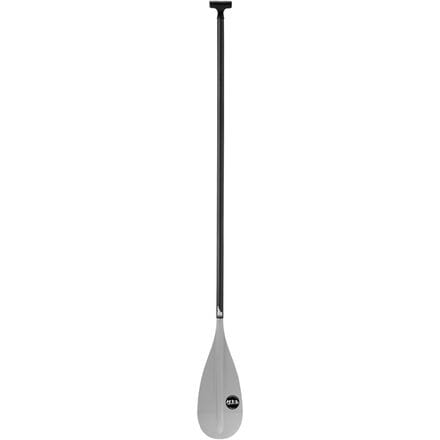 Top Stand-Up Paddle Accessories Product Photo