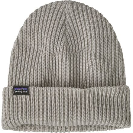 Top Women's Beanies Product Photo