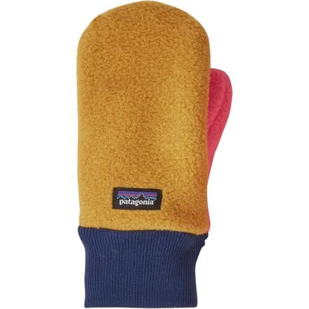 Top Toddler & Infant Gloves & Mittens Product Photo